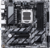 Gigabyte B840M DS3H