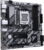 Gigabyte B840M DS3H