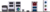 Gigabyte B840M DS3H