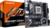 Gigabyte B840M DS3H