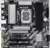Gigabyte B860M DS3H
