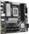 Gigabyte B860M DS3H
