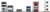 Gigabyte B860M DS3H