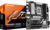 Gigabyte B860M DS3H