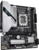 Gigabyte H810M GAMING WIFI6
