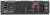 Gigabyte H810M GAMING WIFI6