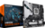 Gigabyte H810M GAMING WIFI6