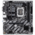 Gigabyte H810M H