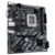 Gigabyte H810M H