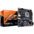 Gigabyte H810M H