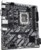 Gigabyte H810M S2H