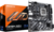 Gigabyte H810M S2H
