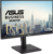 ASUS 24" VA249QGS