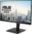 ASUS 24" VA249QGS