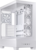 ASUS A31 Plus White