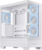 ASUS A31 Plus White