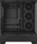 ASUS A31 Plus Black