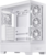 ASUS A31 Plus White