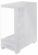 ASUS A31 Plus White