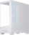 ASUS A31 Plus White