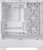ASUS A31 Plus White