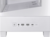 ASUS A31 Plus White