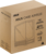 ASUS A31 Plus Black