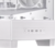 ASUS A31 Plus White