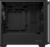 ASUS A23 Plus Black