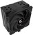 Кулер Zalman CNPS9X Performa Plus Black