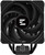 Кулер Zalman CNPS9X Performa Plus Black