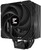 Кулер Zalman CNPS9X Performa Plus Black