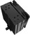 Кулер Zalman CNPS9X Performa Plus Black