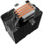 Кулер Zalman CNPS9X Performa Plus Black