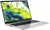 Acer Aspire Lite 15 AL15-33P-C0P8