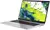 Acer Aspire Lite 15 AL15-33P-C0P8