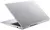 Acer Aspire Lite 15 AL15-33P-C0P8