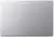 Acer Aspire Lite 15 AL15-33P-C0P8