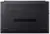 Acer Aspire Lite 15 AL15-33P-C0P8