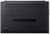 Acer Aspire Lite 15 AL15-33P-C7Z4