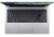 Acer Aspire Lite 15 AL15-41P-R410