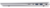 Acer Aspire Lite 15 AL15-41P-R410
