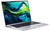 Acer Swift Lite SFL14-53M-525K