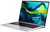 Acer Swift Lite SFL14-53M-525K