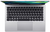 Acer Swift Lite SFL14-53M-525K