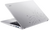 Acer Swift Lite SFL14-53M-525K