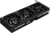 NVIDIA GeForce RTX 5060 Ti Palit Infinity 3 16Gb (NE7506T019T1-GB2061S)