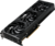 NVIDIA GeForce RTX 5060 Ti Palit Infinity 3 16Gb (NE7506T019T1-GB2061S)