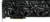 NVIDIA GeForce RTX 5060 Ti Palit Infinity 3 16Gb (NE7506T019T1-GB2061S)