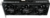 NVIDIA GeForce RTX 5060 Ti Palit Infinity 3 16Gb (NE7506T019T1-GB2061S)